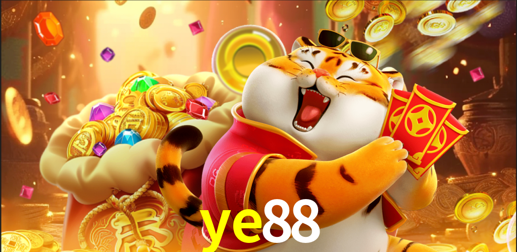 ye88 bet