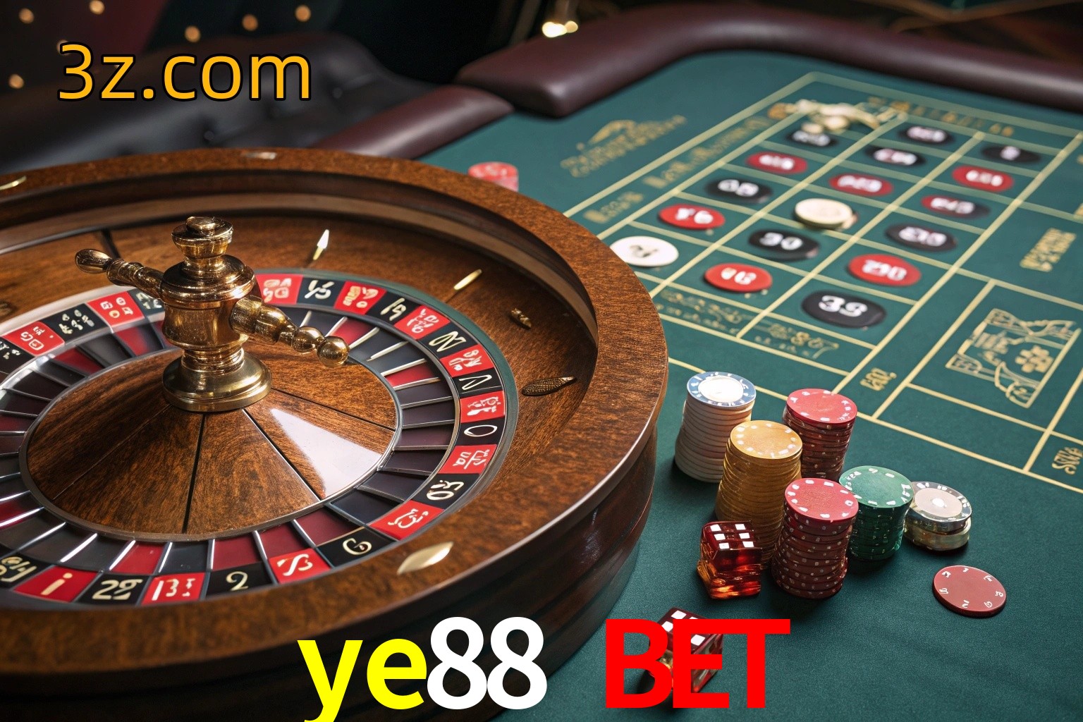  ye88 bet games
