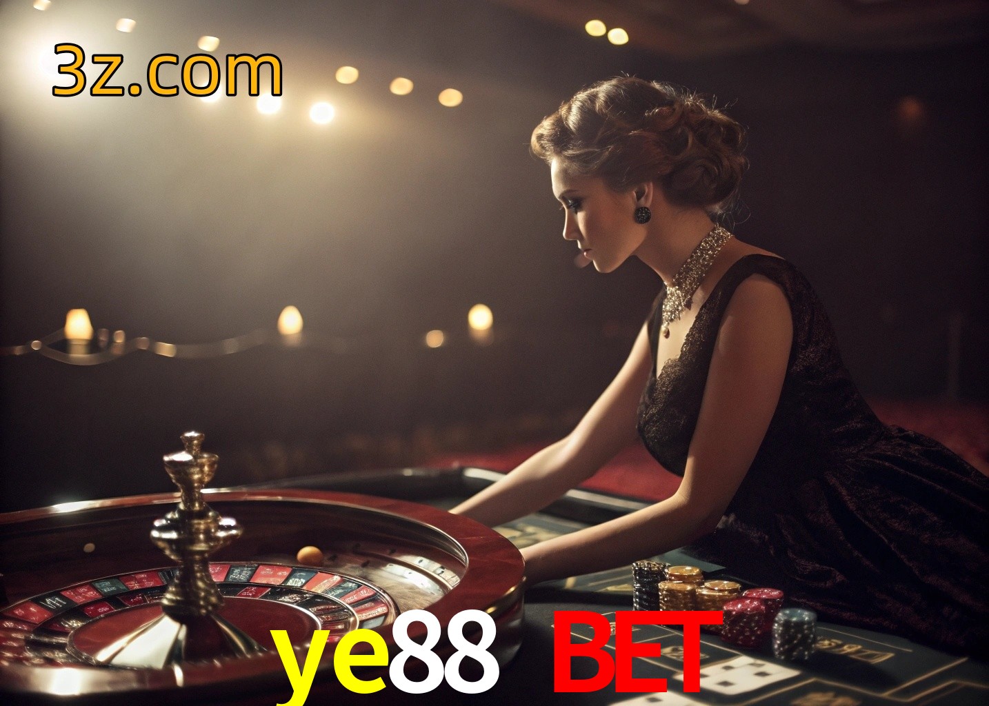  ye88 bet