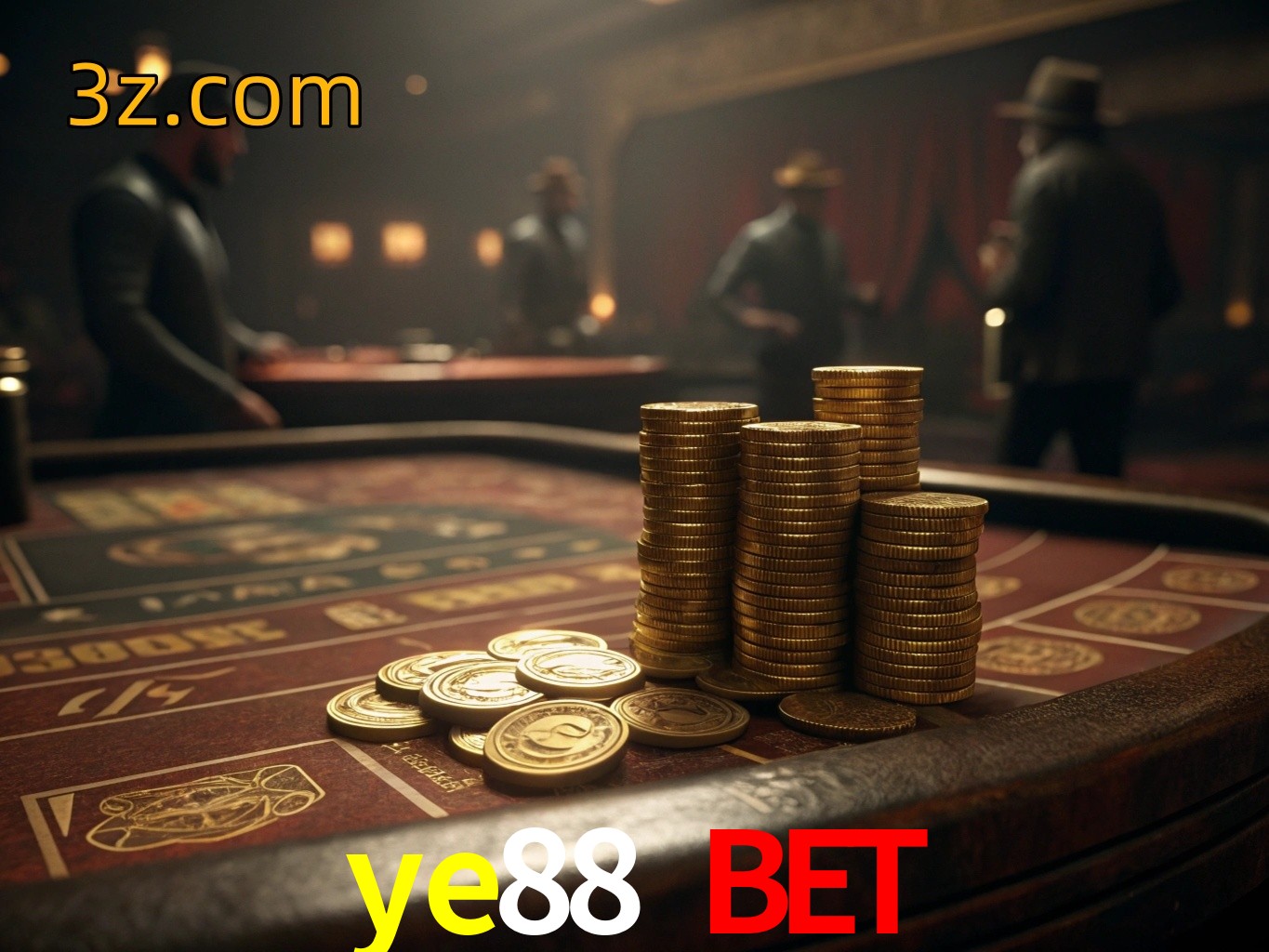  ye88 bet app