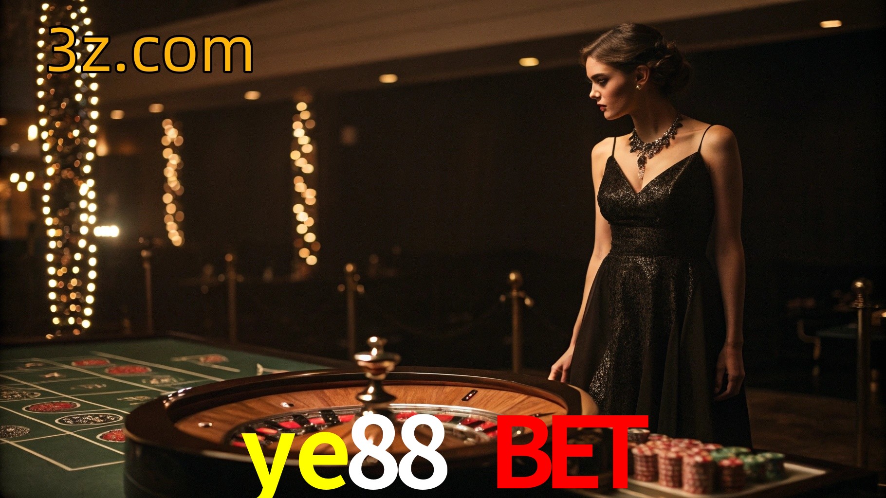 ye88 bet app