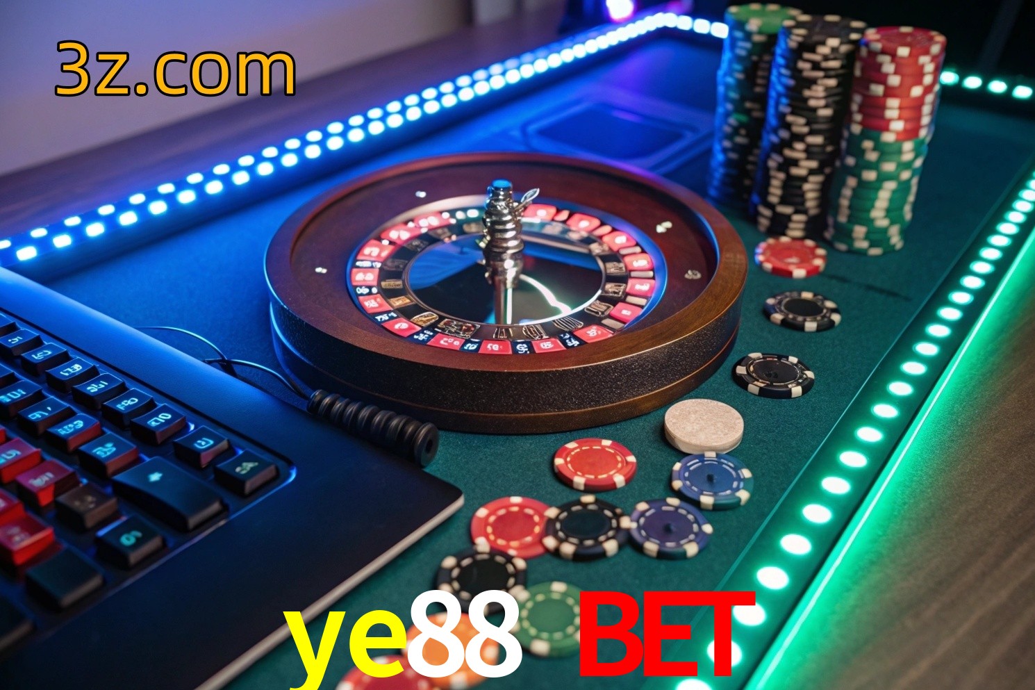  ye88 bet login