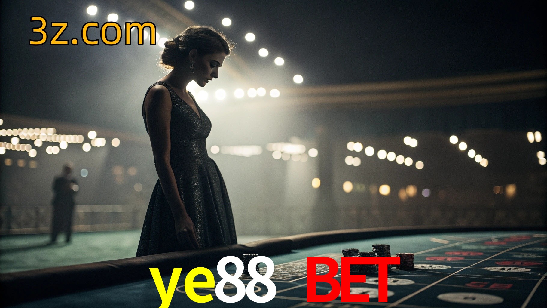 games ye88 bet