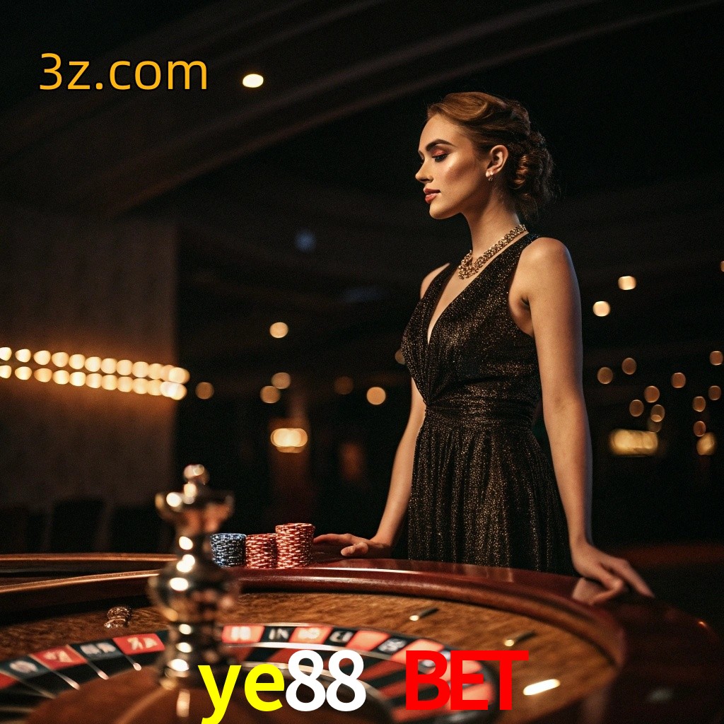 com ye88 bet