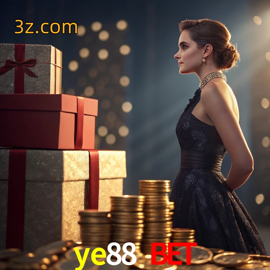  ye88 bet bet