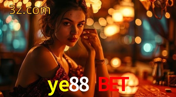  ye88 bet app