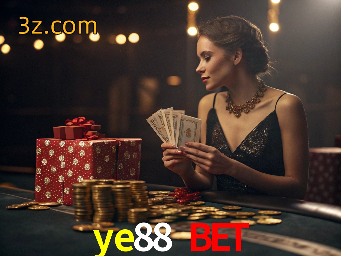  ye88 bet com