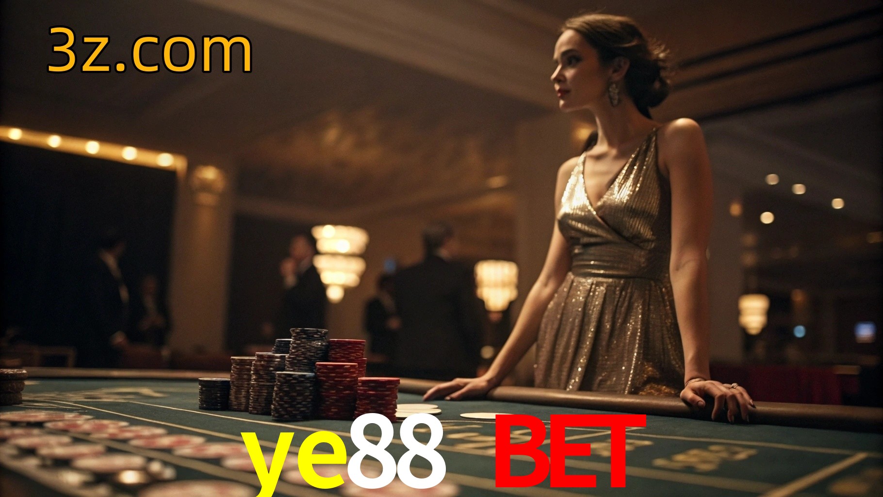  ye88 bet