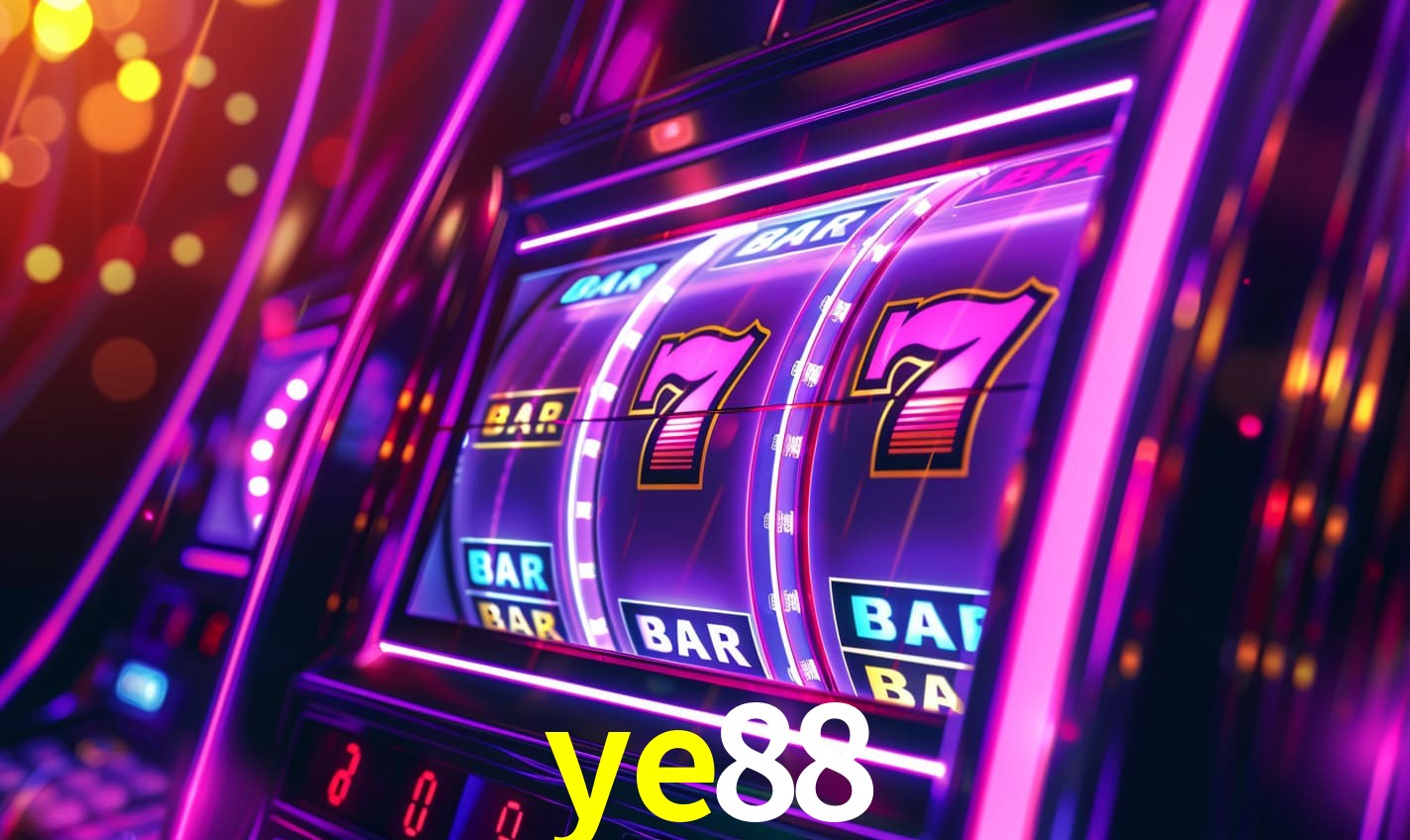 ye88.com