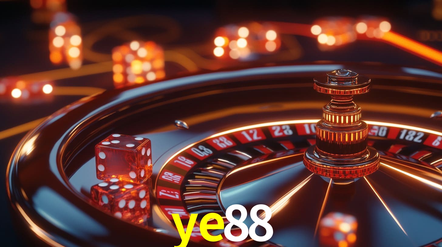 Aviator Game ye88