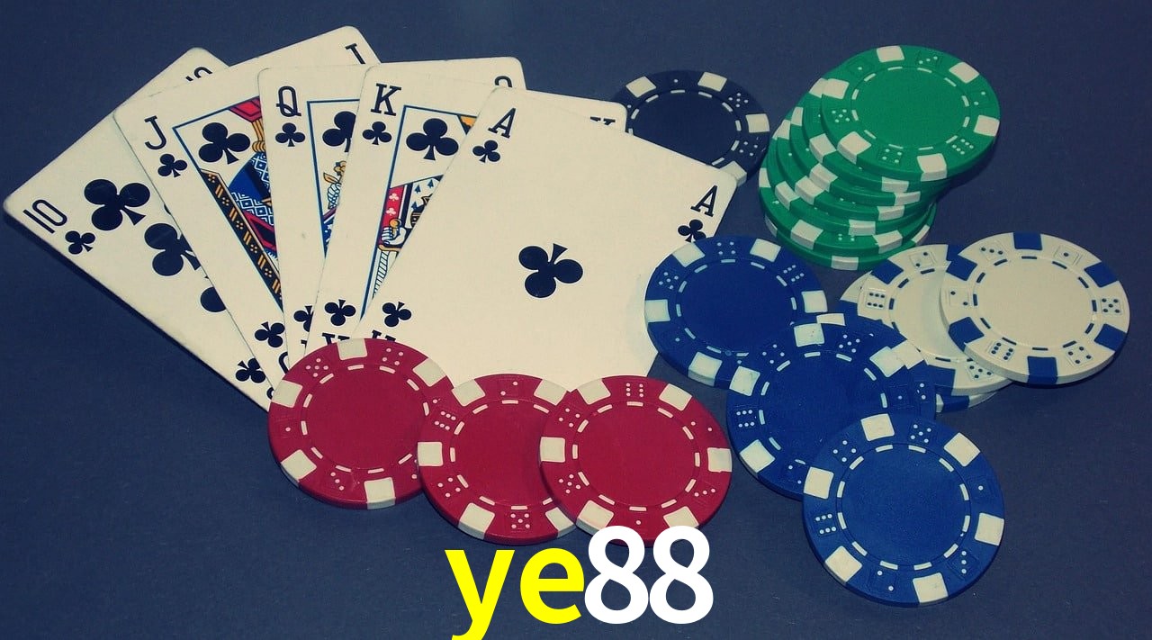 Player Reviews ye88