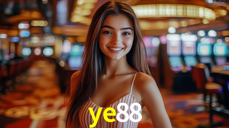 Exclusive Games ye88