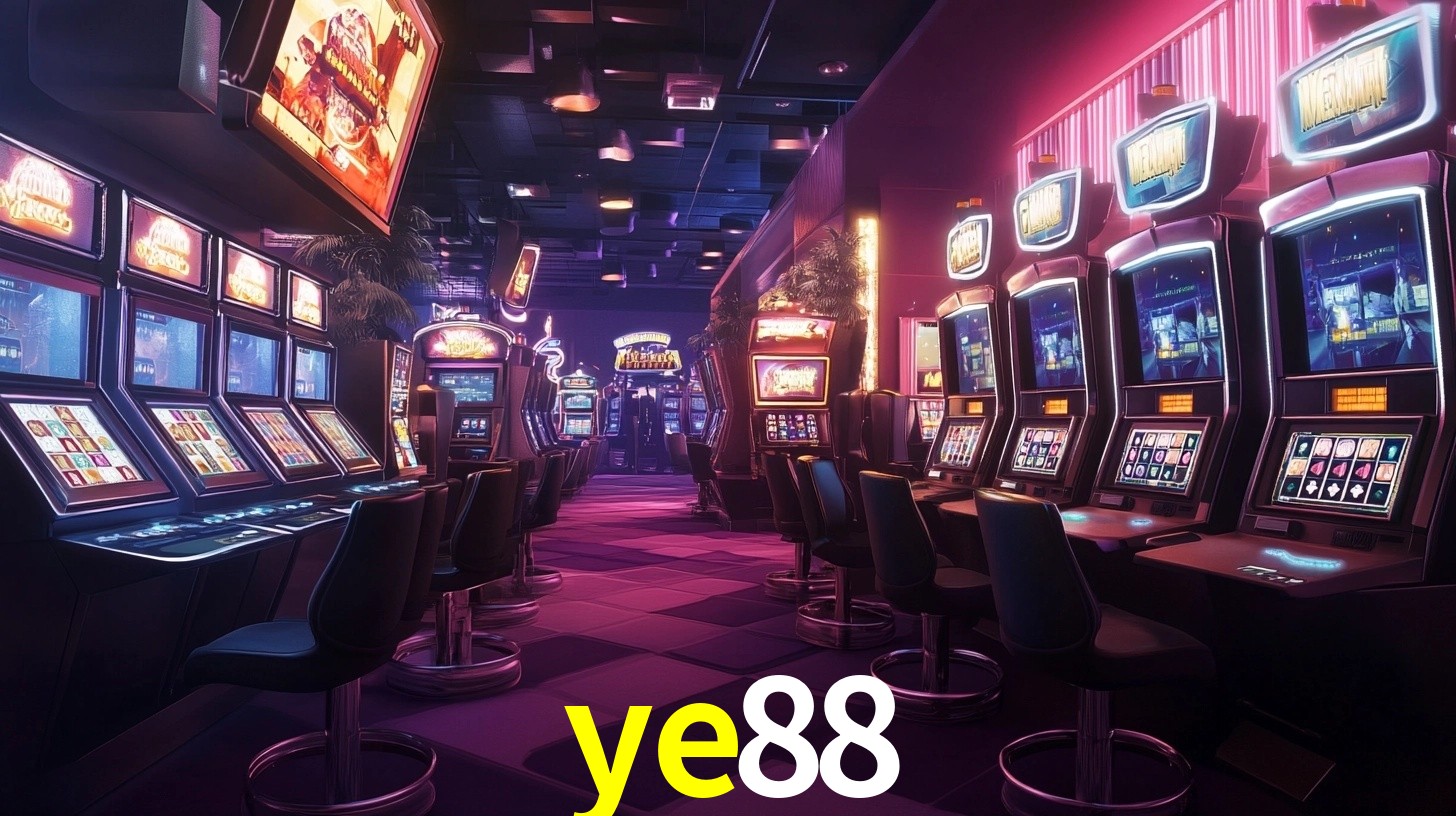 Instant EasyPaisa ye88