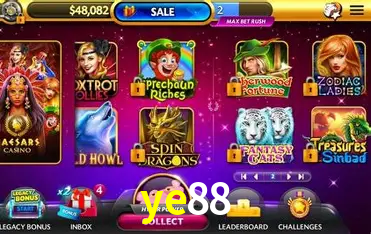 Descubra a Magia dos Jogos de Arcade no 330bet