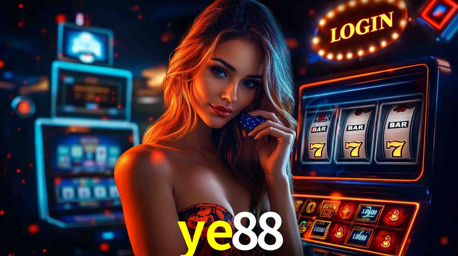 ye88.com