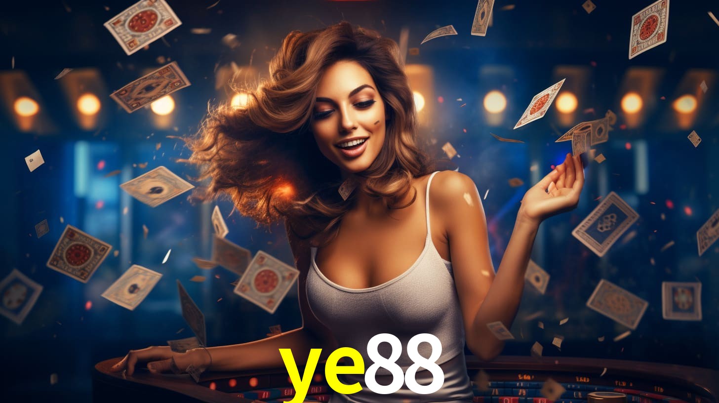 ye88,ye88.com