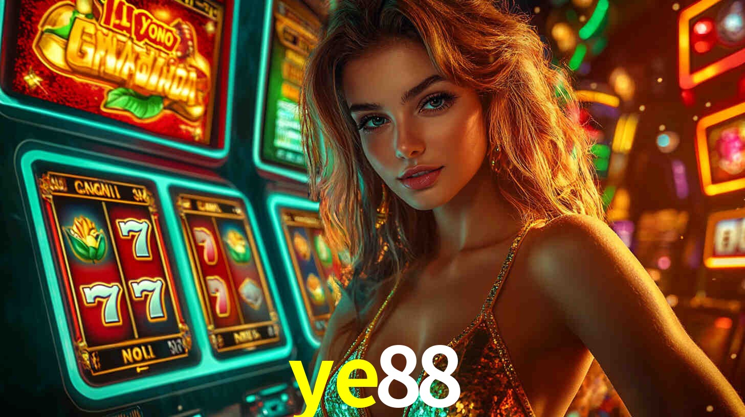 Daily Bonuses ye88