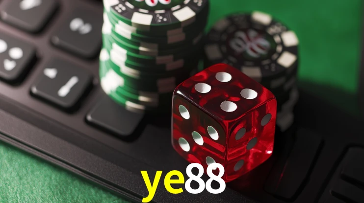 Quick Registration ye88