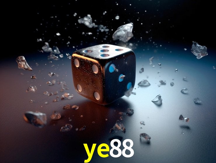 Integração de APIs ye88