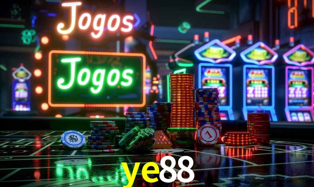 ye88,ye88.com