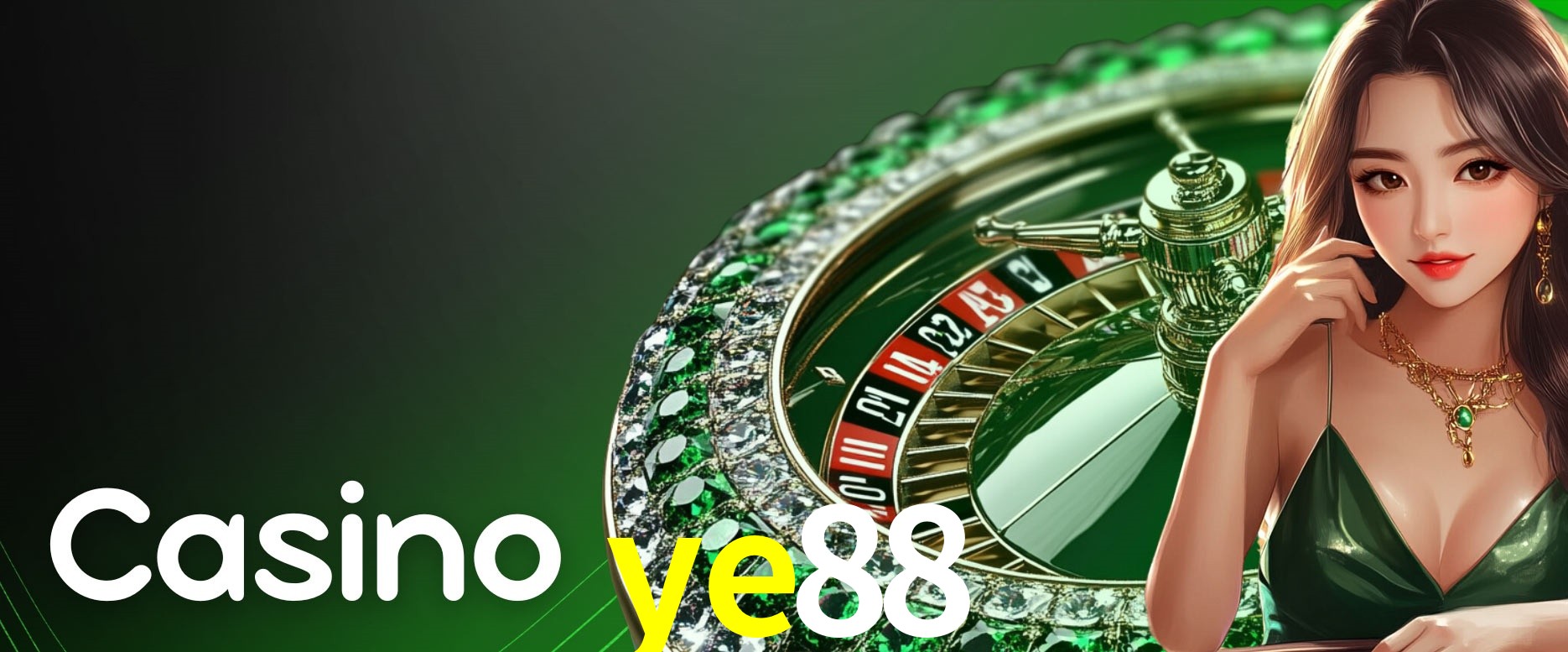 Seasonal Promotions ye88