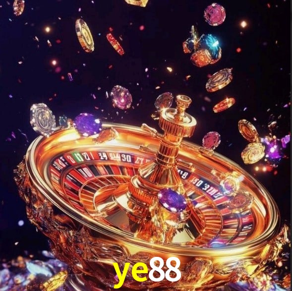 Login Seguro ye88