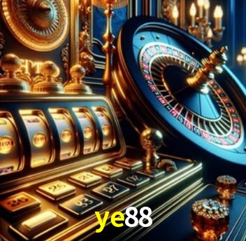 Bônus Diários ye88