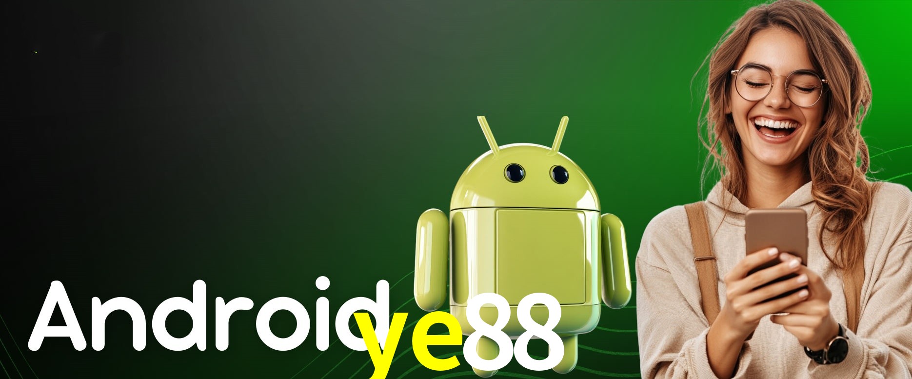 Weekend Specials ye88